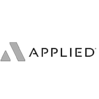 Applied Systems logo