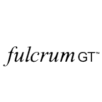 Fulcrum GT logo