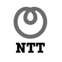 NTT Global logo