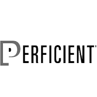 Perficient logo